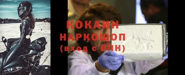 мяу мяу мука Арсеньев