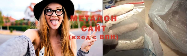 индика Аркадак
