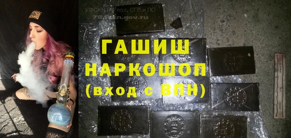индика Аркадак