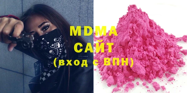 мяу мяу мука Арсеньев